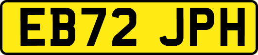 EB72JPH