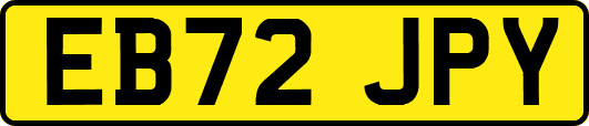 EB72JPY