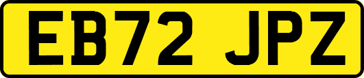 EB72JPZ