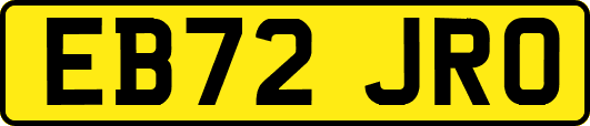 EB72JRO