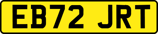 EB72JRT