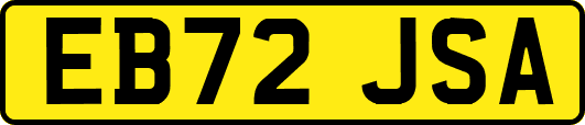 EB72JSA