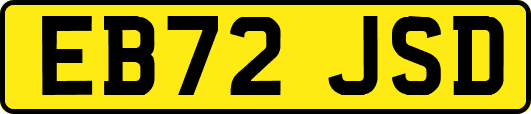 EB72JSD