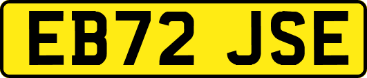 EB72JSE