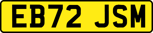 EB72JSM