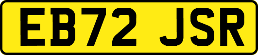EB72JSR