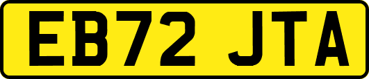 EB72JTA