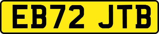 EB72JTB