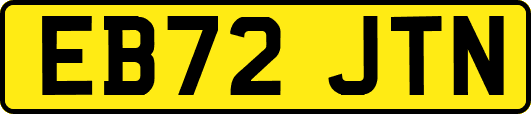 EB72JTN