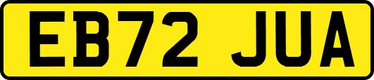 EB72JUA