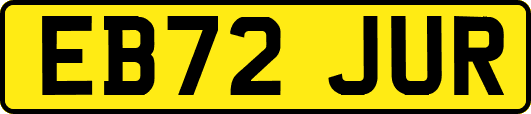EB72JUR