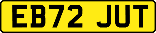EB72JUT
