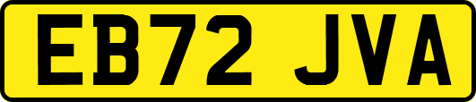 EB72JVA