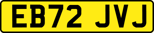 EB72JVJ