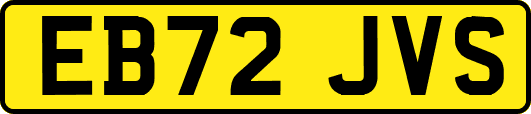 EB72JVS