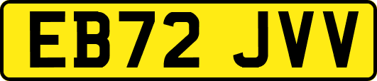 EB72JVV