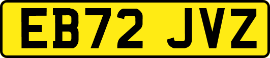 EB72JVZ