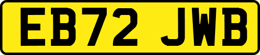 EB72JWB