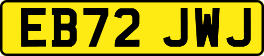 EB72JWJ