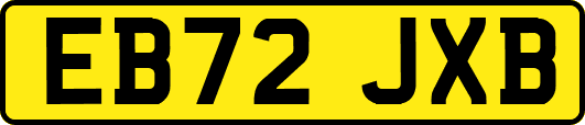 EB72JXB