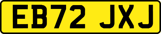 EB72JXJ