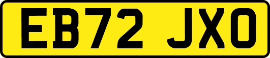 EB72JXO