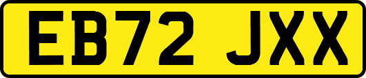 EB72JXX