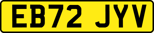 EB72JYV