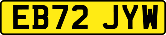 EB72JYW
