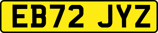 EB72JYZ