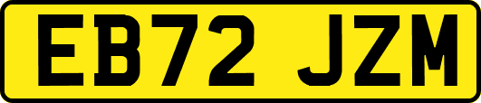 EB72JZM