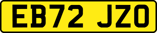EB72JZO