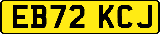 EB72KCJ