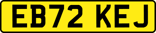 EB72KEJ