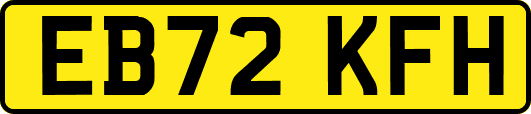 EB72KFH