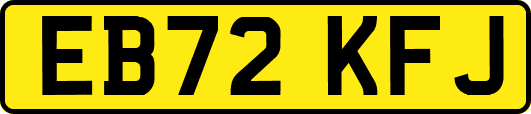EB72KFJ