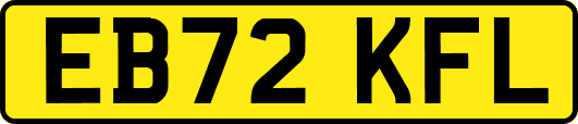 EB72KFL