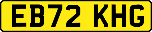 EB72KHG