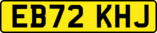 EB72KHJ