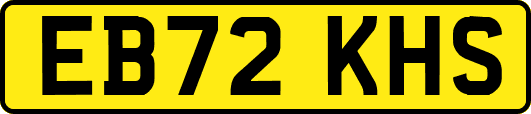 EB72KHS