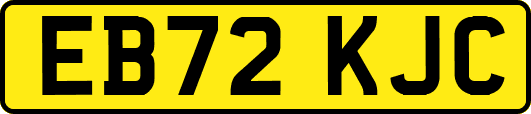 EB72KJC