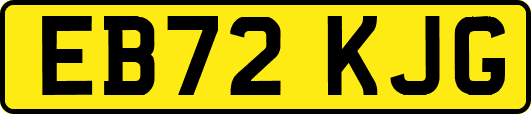 EB72KJG