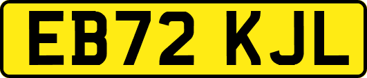 EB72KJL