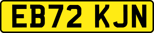 EB72KJN