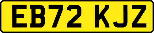 EB72KJZ