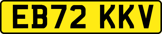EB72KKV