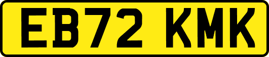 EB72KMK