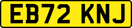 EB72KNJ