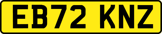 EB72KNZ