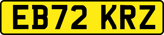 EB72KRZ
